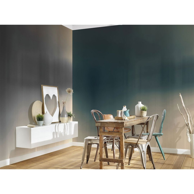 Architects Paper Fototapete Atelier 47 Diffused Painting abstrakt - Bild 1