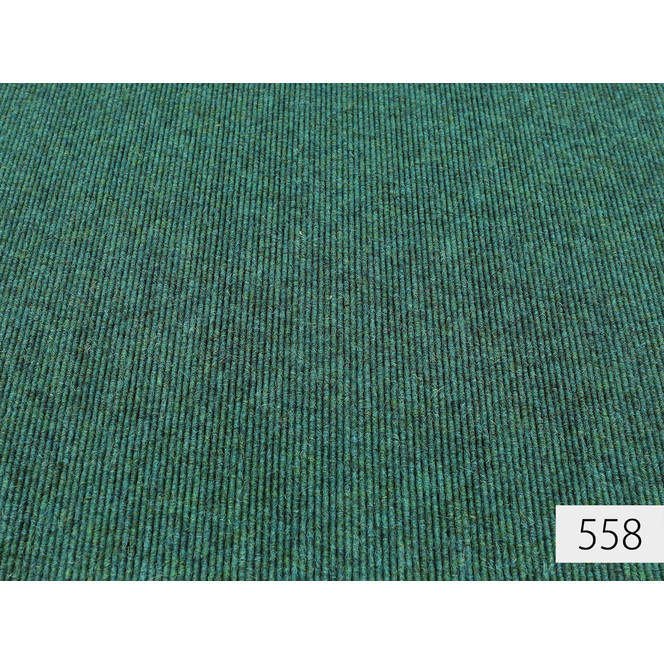 tretford Sockelleisten in 558 opal