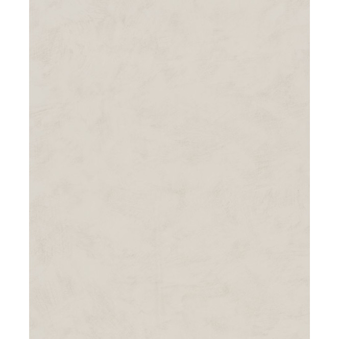 Vliestapete mit leichter Struktur beige Putzoptik