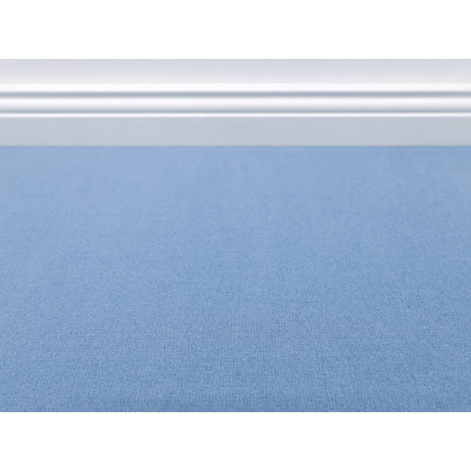 Vorwerk® Bingo Teppichboden Meterware in 3r33