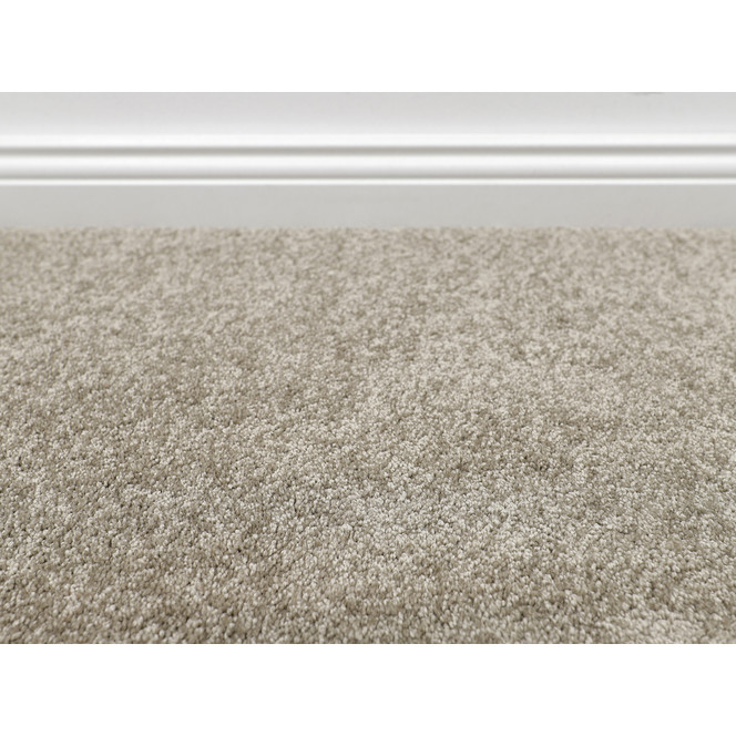 Vorwerk® Yasmin Teppichboden Meterware in 8l95