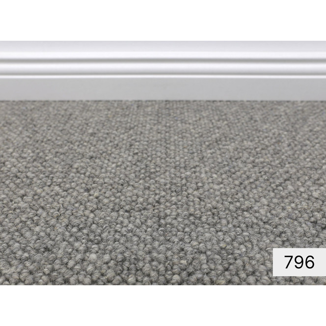 Yak Teppichboden Meterware in 3759/796