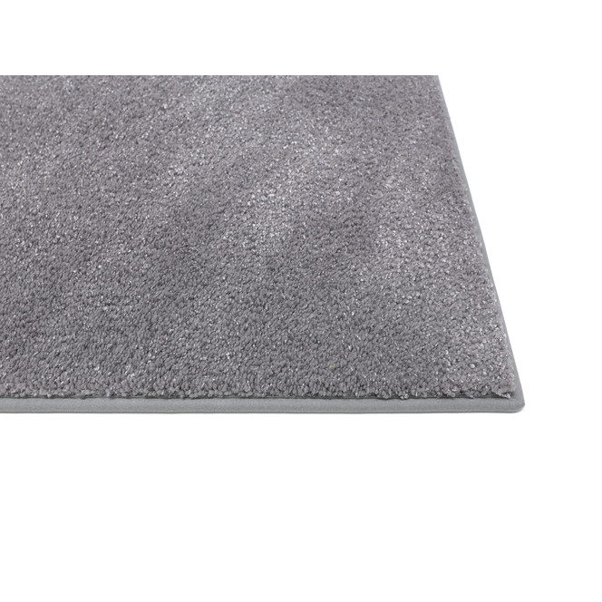 Alba Vorwerk Paspelteppich Rechteck Wunschmass in 55A2