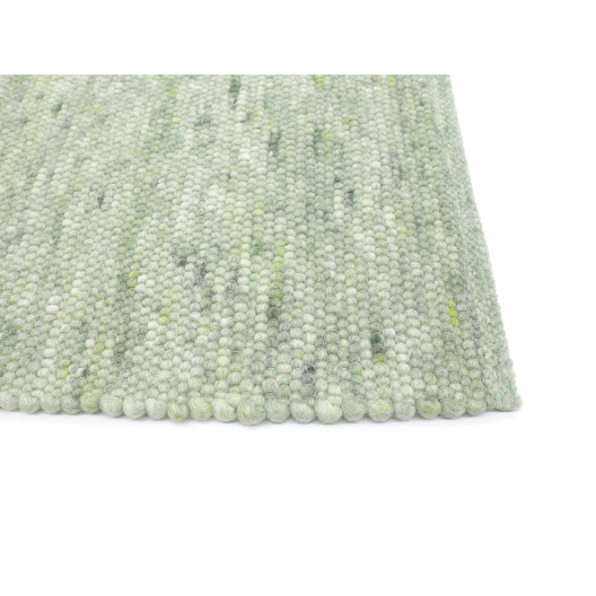 Atlantis Handwebteppich Wunschmass in 283