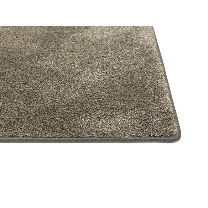 Calla Vorwerk Kettelteppich Rechteck Wunschmass in 7H53