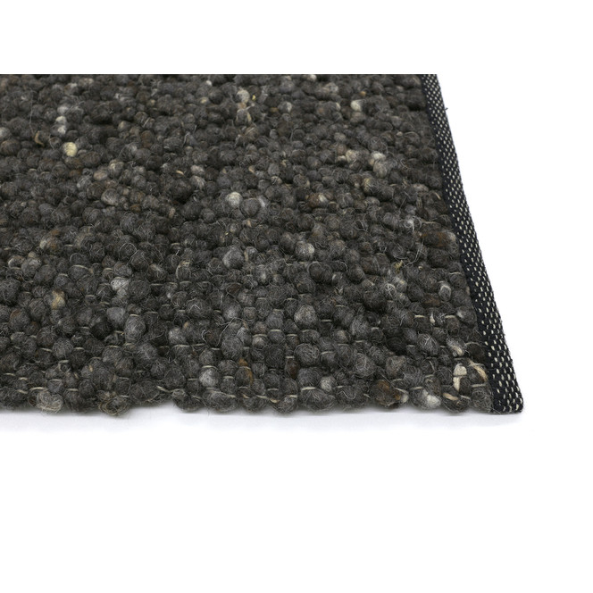 Madita Handwebteppich Rechteck Wunschmass in 83