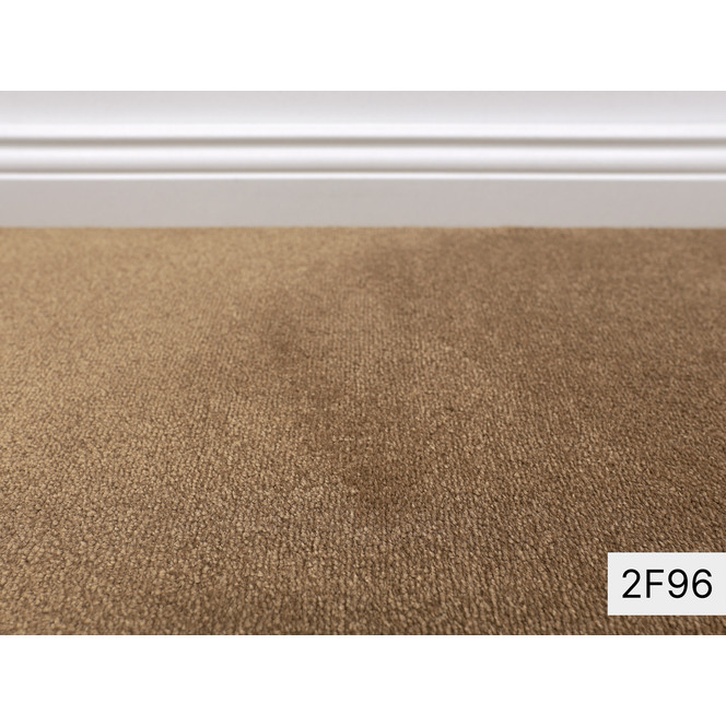 Safira Vorwerk Teppichboden Meterware in 2F96