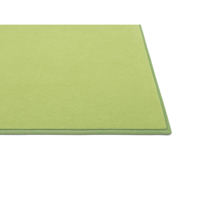 Vorwerk® Modena Paspelteppich Rechteck Wunschmass in 4d61