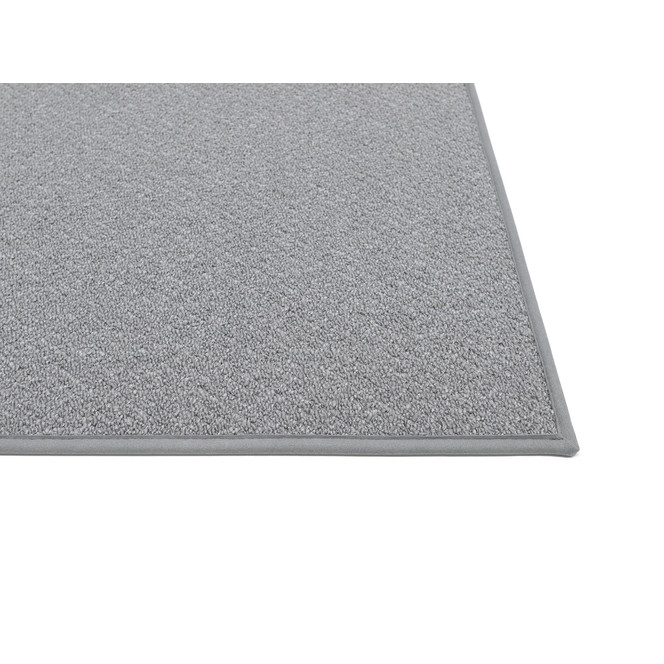 Vorwerk® Telma Paspelteppich Rechteck Wunschmass in 50c5