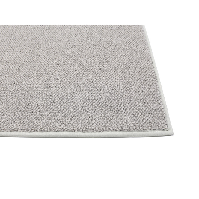 JAB Luna Paspelteppich Rechteck Wunschmass in 299