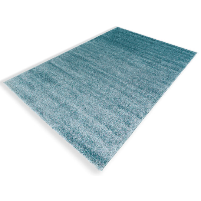 Pure 6307 Webteppich in 024