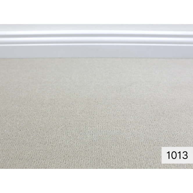 Sheba Woll-Teppichboden Meterware in 1013