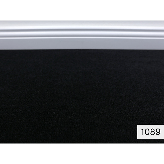 Sheba Woll-Teppichboden Meterware in 1089