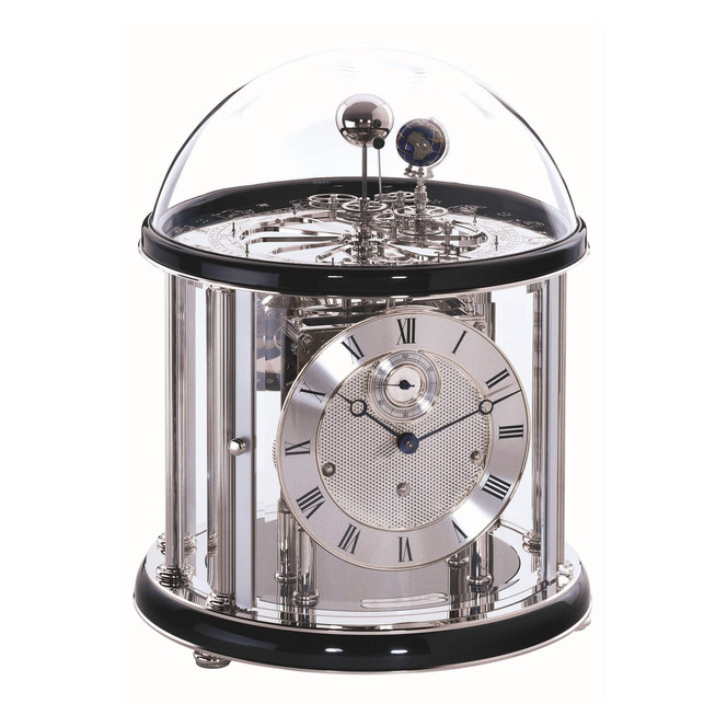 Tellurium II "FRANZ HERMLE & SOHN"