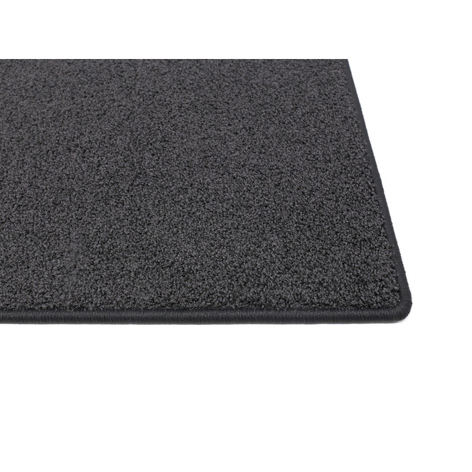 Vorwerk® Elara Kettelteppich Rechteck Wunschmass in 5S24