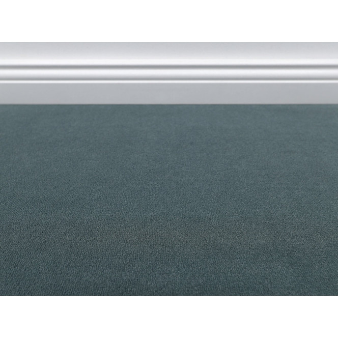 Vorwerk® Modena Teppichboden Meterware in 4j34