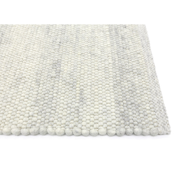 Atlantis Handwebteppich Wunschmass in 259 / 8