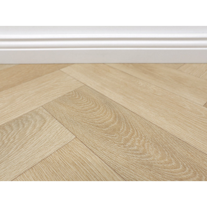 Joka Vinyl Bahnenware Allegro 420 Meterware