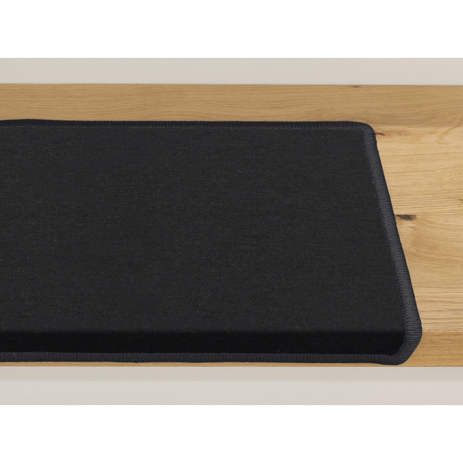 Vorwerk® Forma Stufenmatte Stufenmatte Rechteckig Wunschmass in 9d60