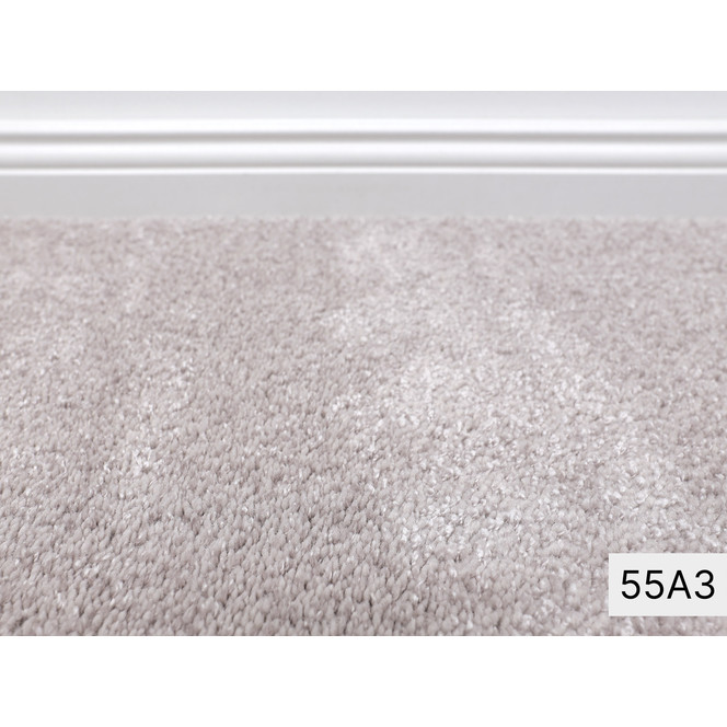 Alba Vorwerk Teppichboden Meterware in 55A3
