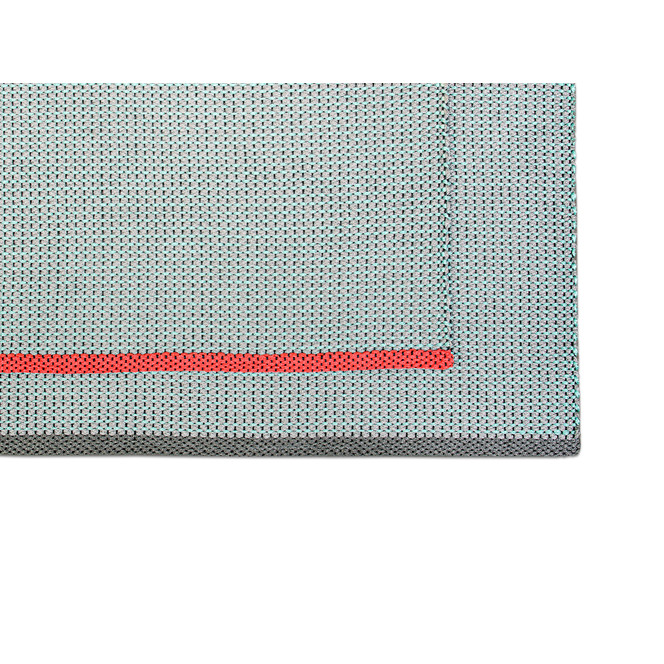 Lambro Handwebteppich Wunschmass in 8138