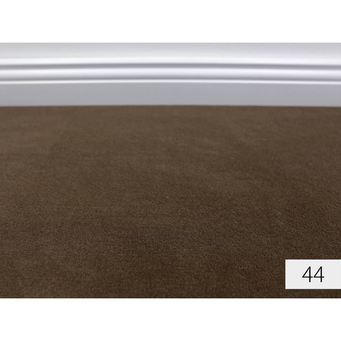 Oinone Super Soft Teppichboden Meterware in 44