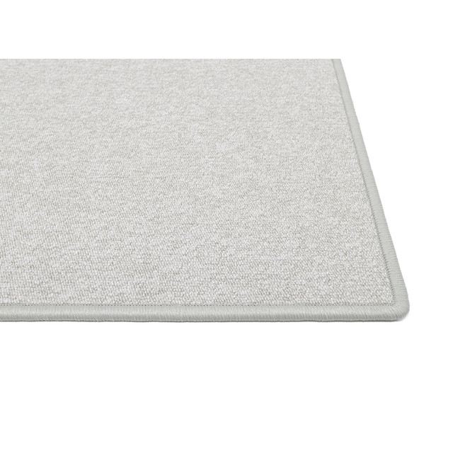 Vorwerk® Rondo Kettelteppich Rechteck Wunschmass in 6c89