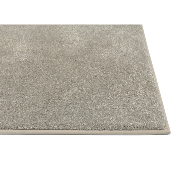 JAB Kiss Paspelteppich Rechteck Wunschmass in 292