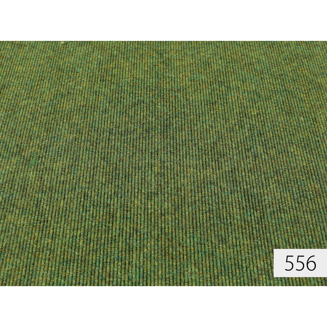 tretford Sockelleisten in 556 farn
