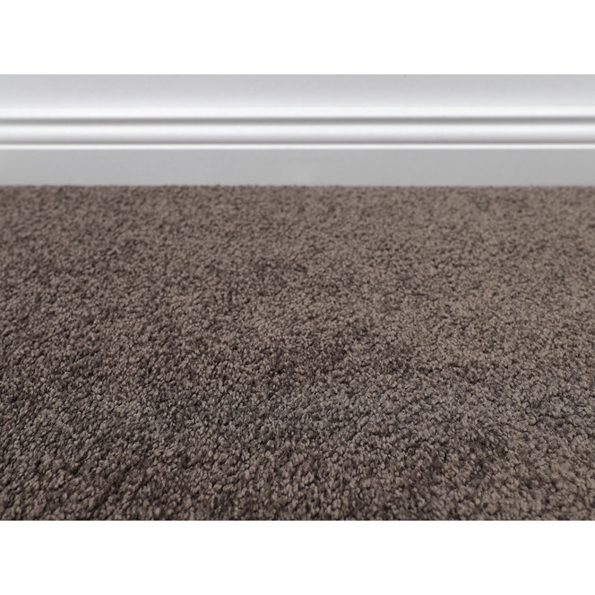 Vorwerk® Luana Teppichboden Meterware in 7f73