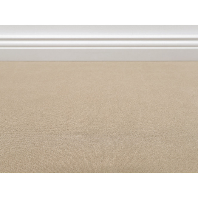 Vorwerk® Modena Teppichboden Meterware in 8a80