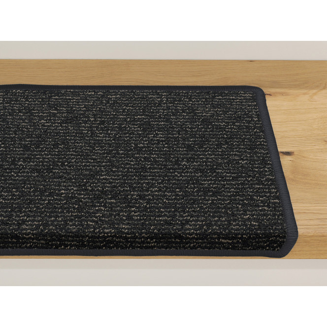 Vorwerk® Strada Stufenmatte Stufenmatte Rechteckig Wunschmass in 9h43