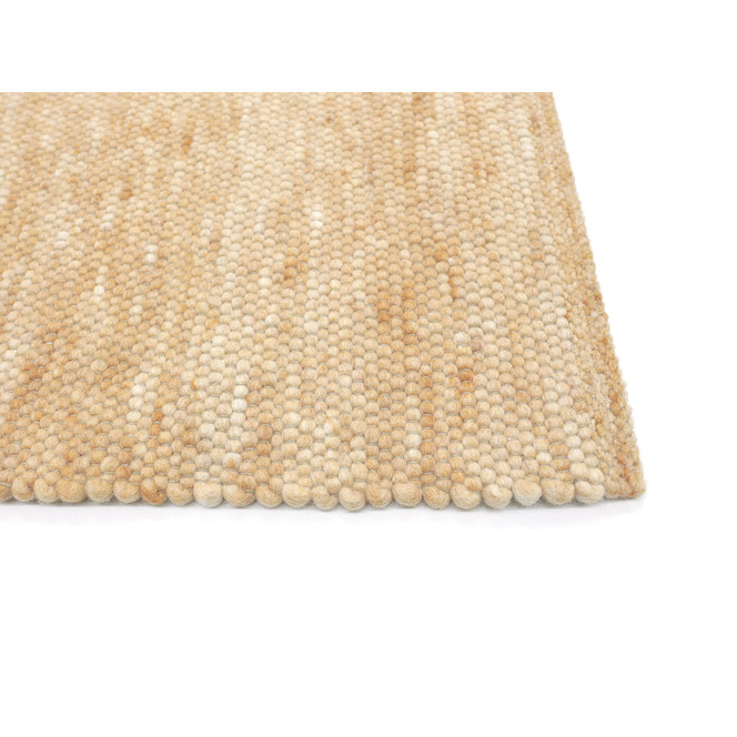 Atlantis Handwebteppich Wunschmass in 233 / 8