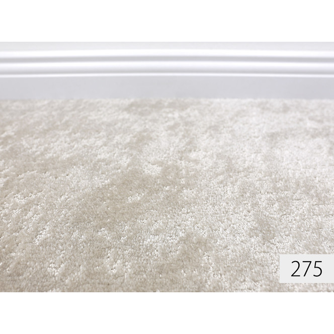 Puna Teppichboden Meterware in 275