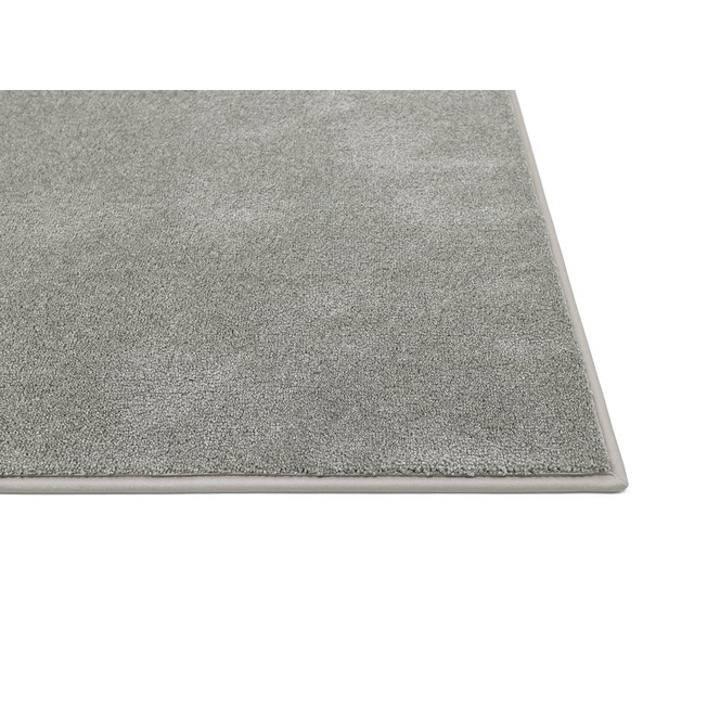 Vorwerk® Opera Paspelteppich Rechteck Wunschmass in 50c8