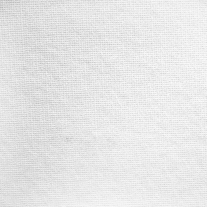 A.S. Création Vliestapete Meistervlies Strukturtapete Uni überstreichbar weiss