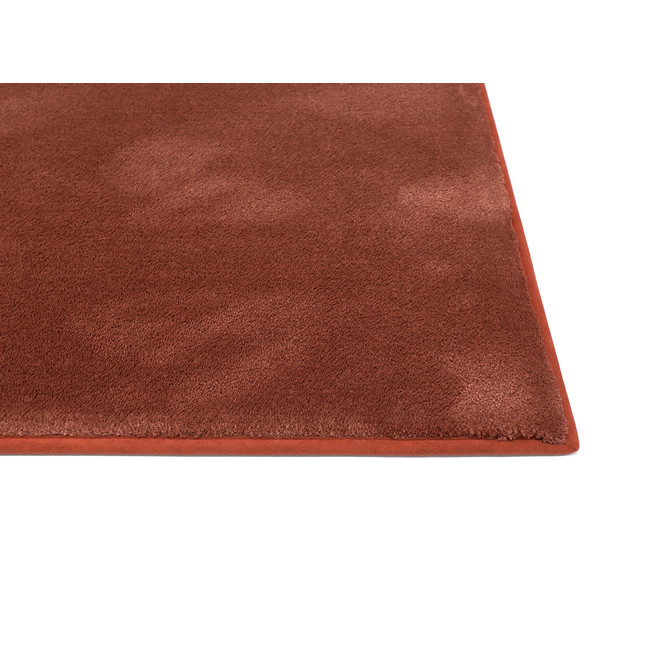 Safira Vorwerk Paspelteppich Rechteck Wunschmass in 1N27