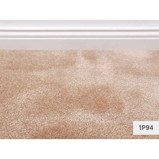 Lyrica Vorwerk Teppichboden Meterware in 1P94