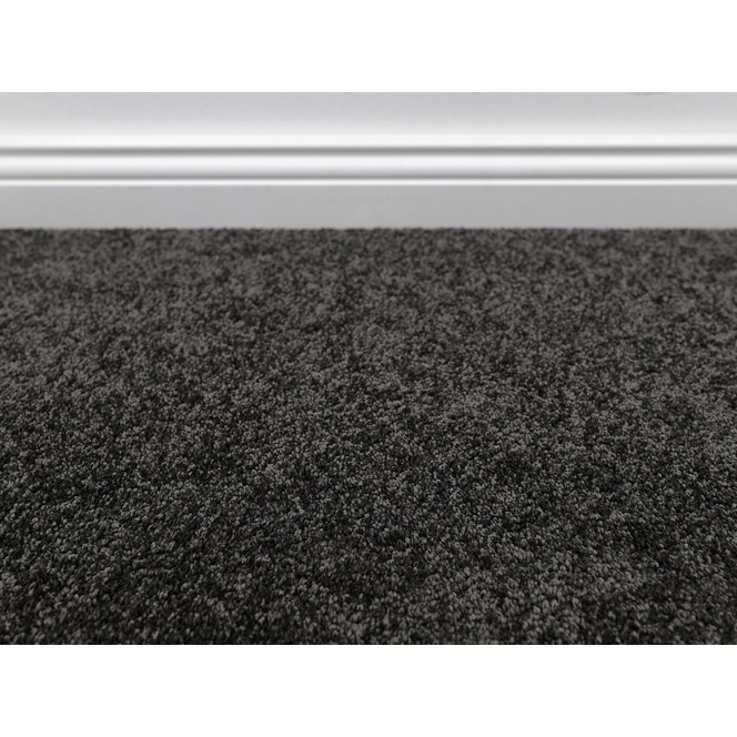 Vorwerk® Yasmin Teppichboden Meterware in 7h84