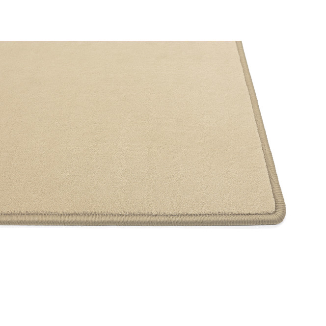 Modena Vorwerk Kettelteppich Wunschmass in 8A80