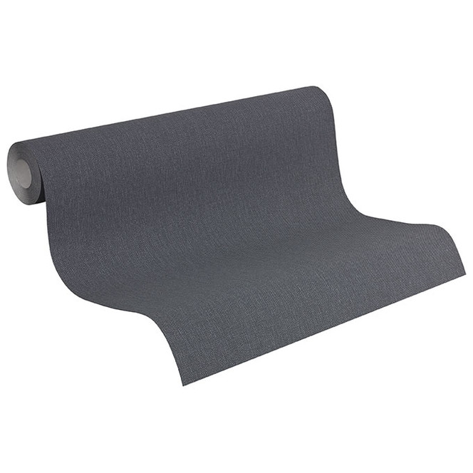 Mustertapeten A.S. Création Vliestapete Elegance 2 Grau