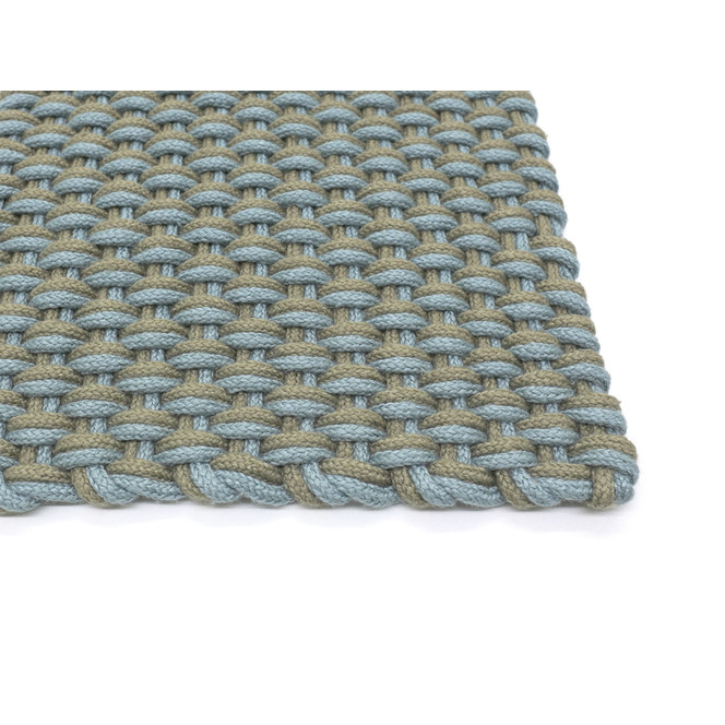 Patio Duo Handwebteppich in 7538 / 457