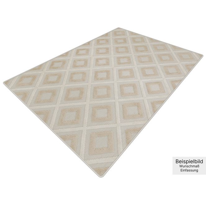 Summer Outdoorteppich 6352 in 006