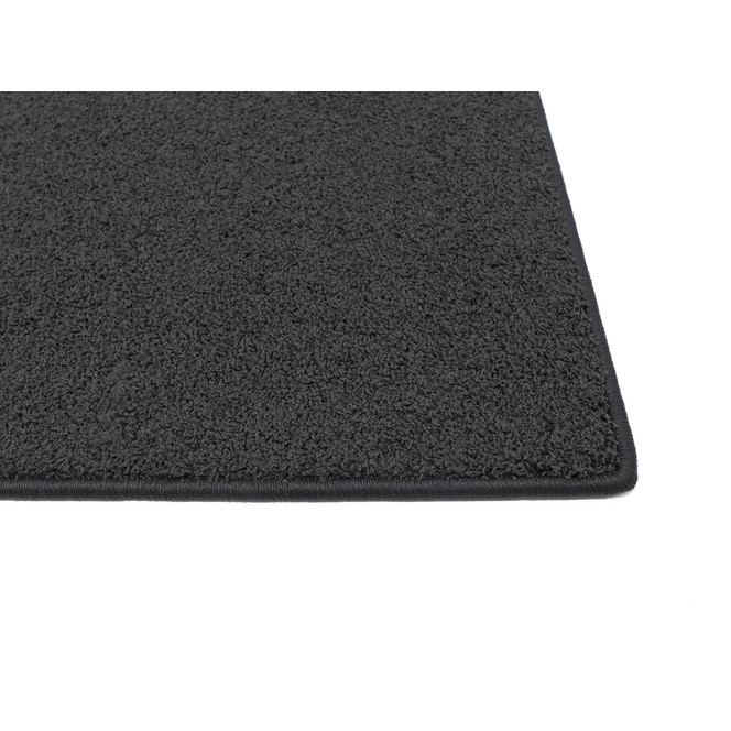 Vorwerk® Elara Kettelteppich Rechteck Wunschmass in 57A4