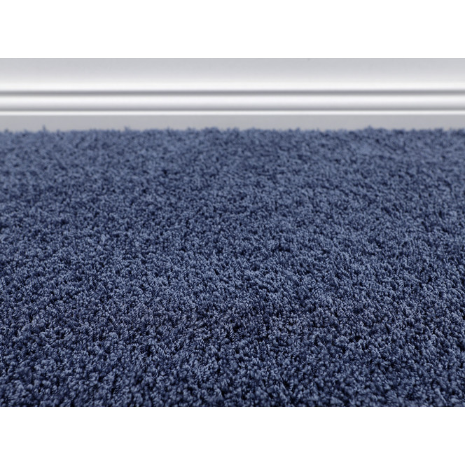 Vorwerk® Magic Hochflor Teppichboden Meterware in 3s54