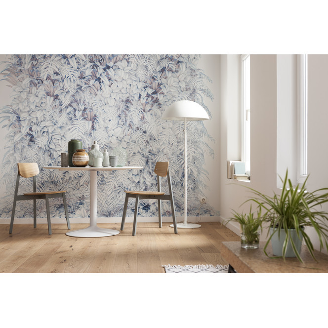 Fototapete Vertical Garden