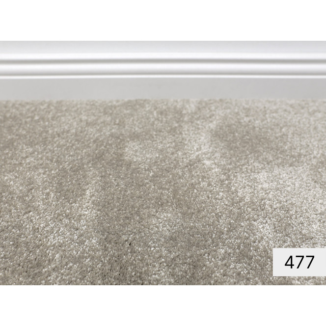 JAB Amaze Teppichboden Meterware in 477