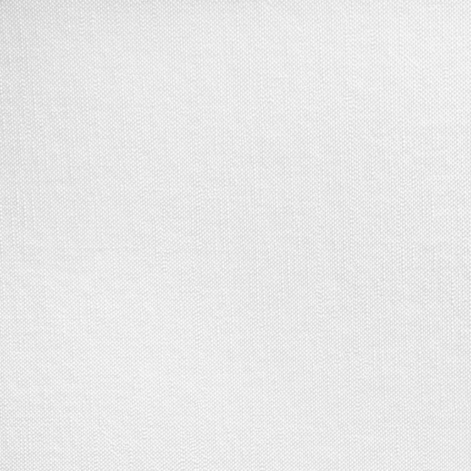A.S. Création Vliestapete Meistervlies Strukturtapete Uni überstreichbar weiss