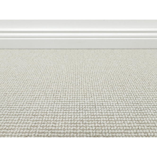 Vorwerk® Rustica Teppichboden Meterware in 8j20