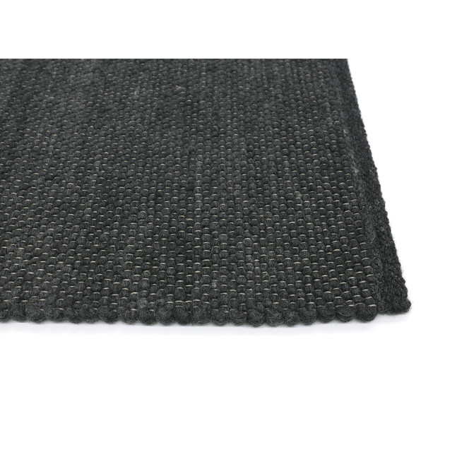 Atlantis Handwebteppich Wunschmass in 249